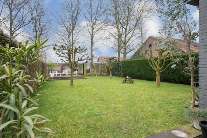 Foto 33 van Heistraat 81