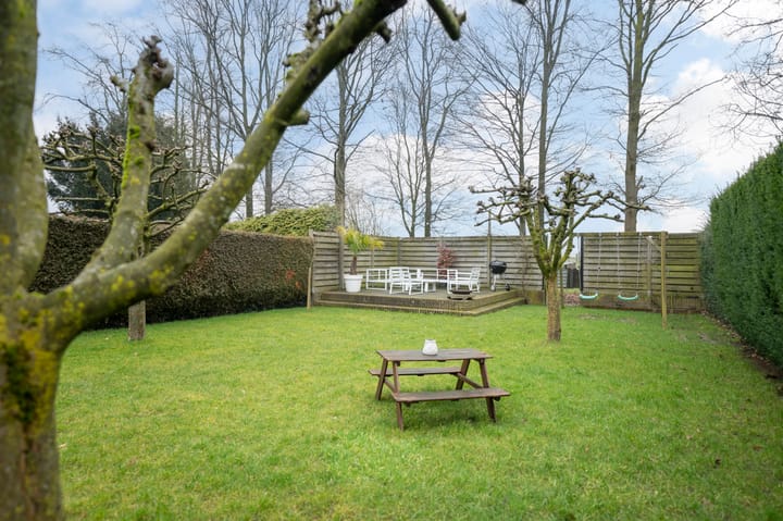 Foto 34 van Heistraat 81