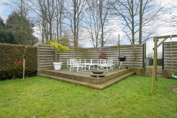 Foto 35 van Heistraat 81