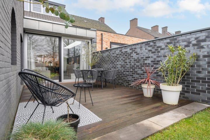 Foto 38 van Heistraat 81