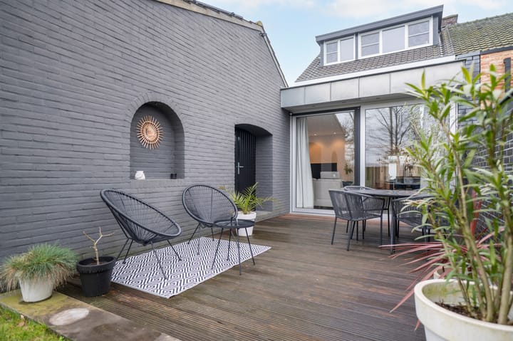 Foto 39 van Heistraat 81