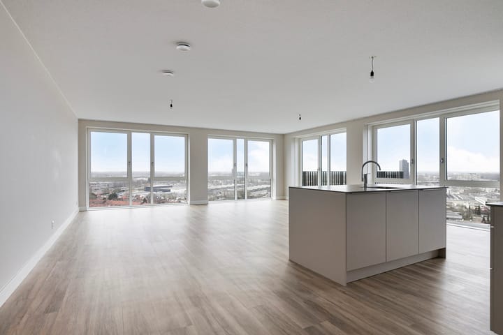 Foto 2 van Perzikweg 146