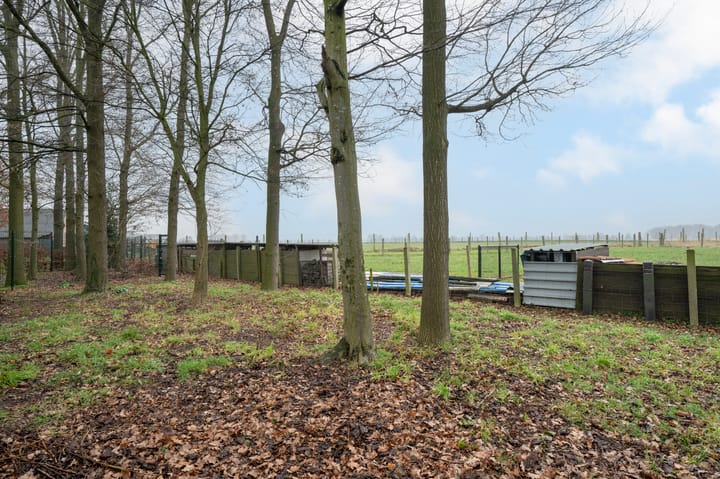 Foto 40 van Heistraat 81