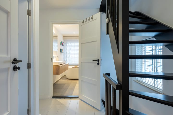 Foto 41 van Heistraat 81