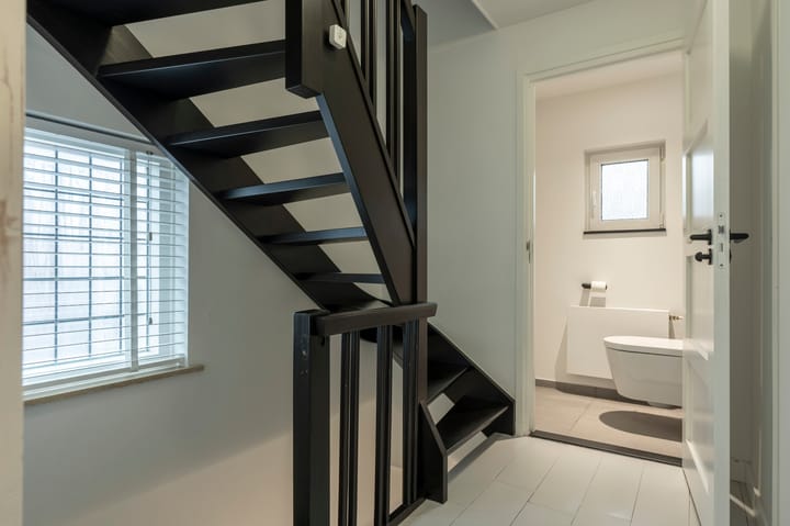 Foto 42 van Heistraat 81