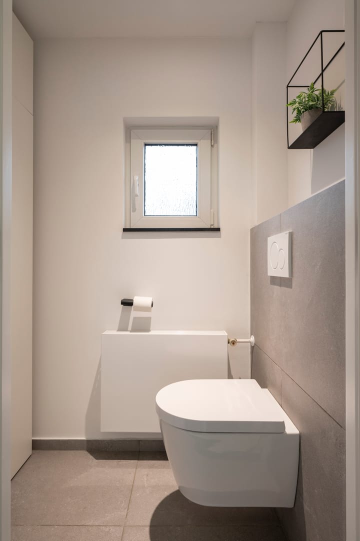 Foto 43 van Heistraat 81