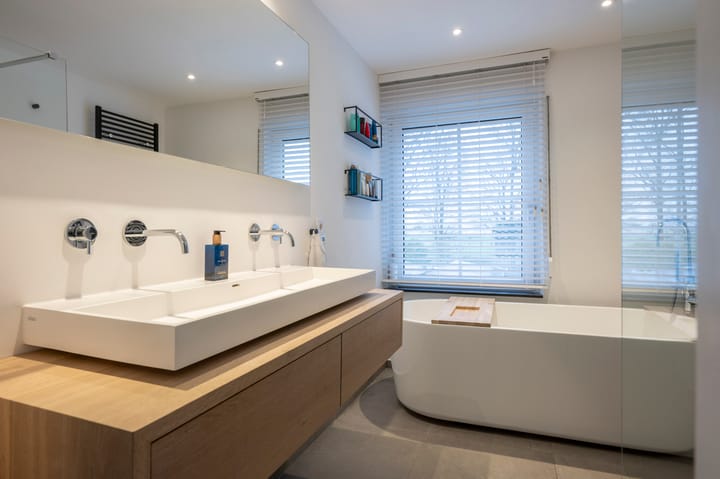 Foto 44 van Heistraat 81