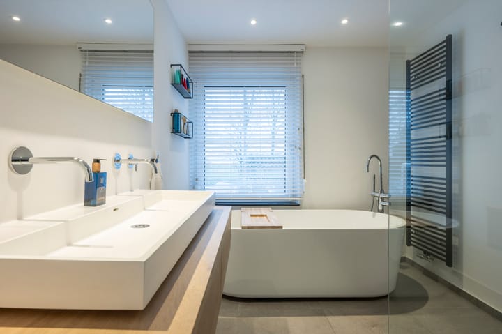 Foto 45 van Heistraat 81