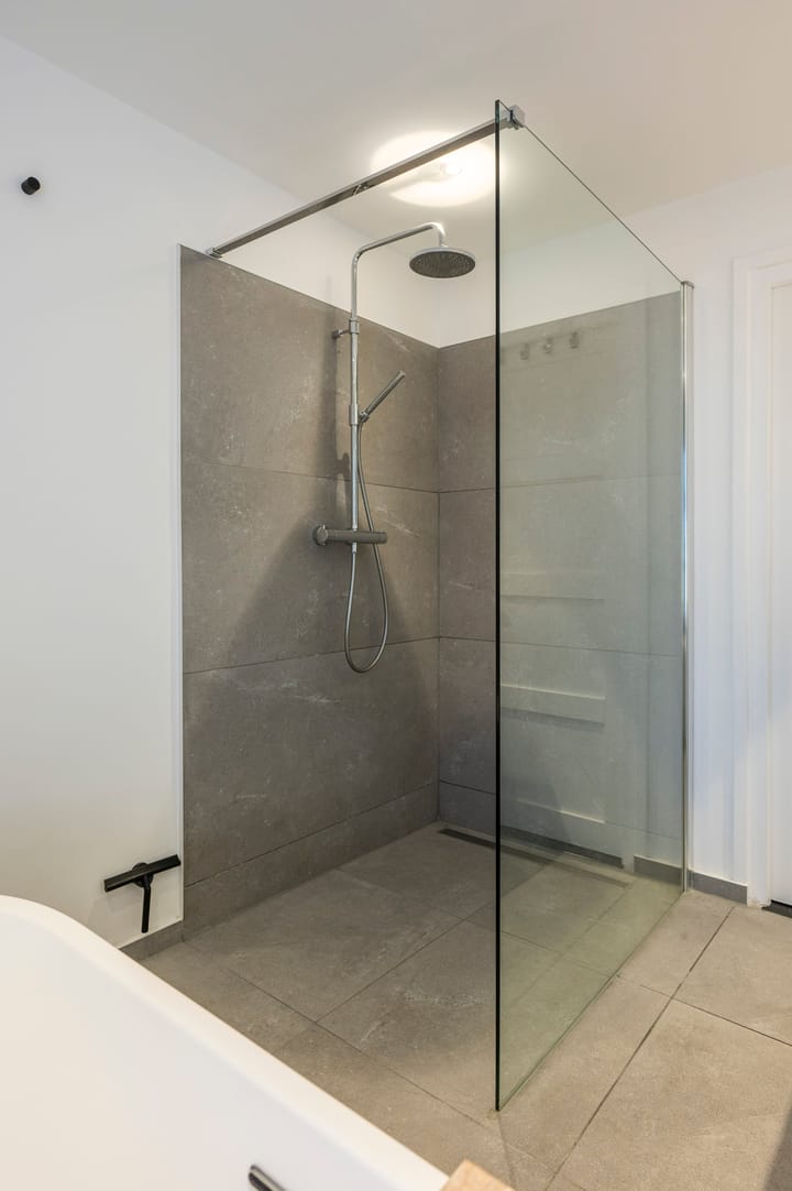 Foto 47 van Heistraat 81