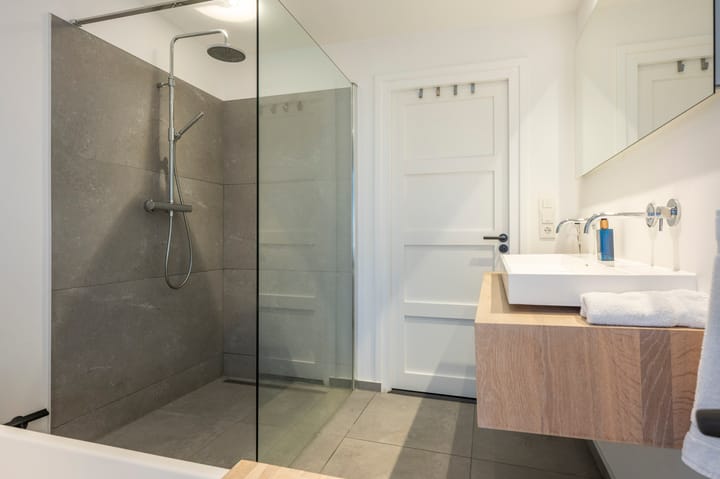 Foto 48 van Heistraat 81