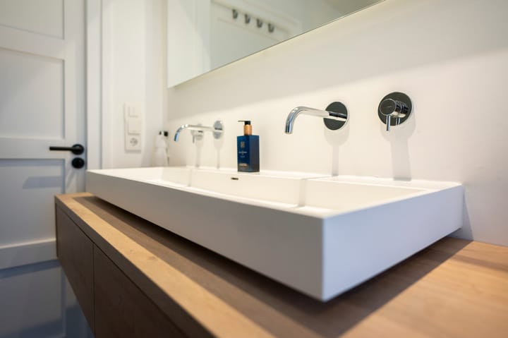 Foto 49 van Heistraat 81