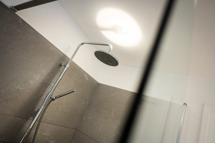 Foto 50 van Heistraat 81