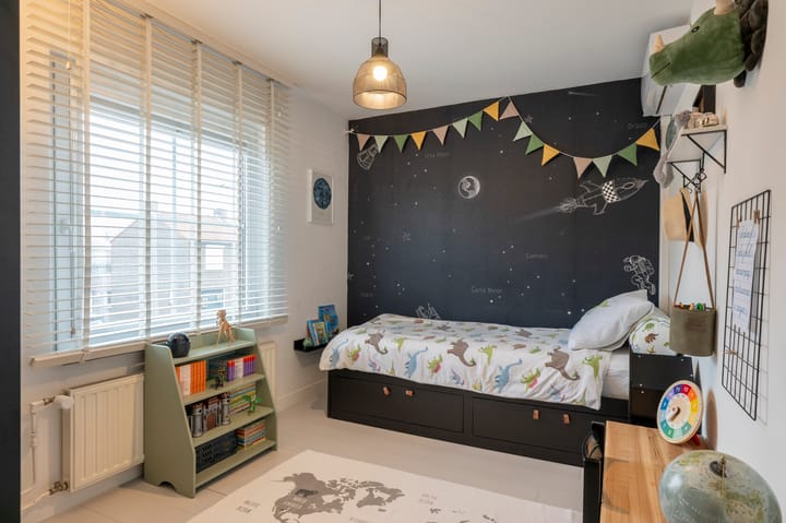 Foto 51 van Heistraat 81