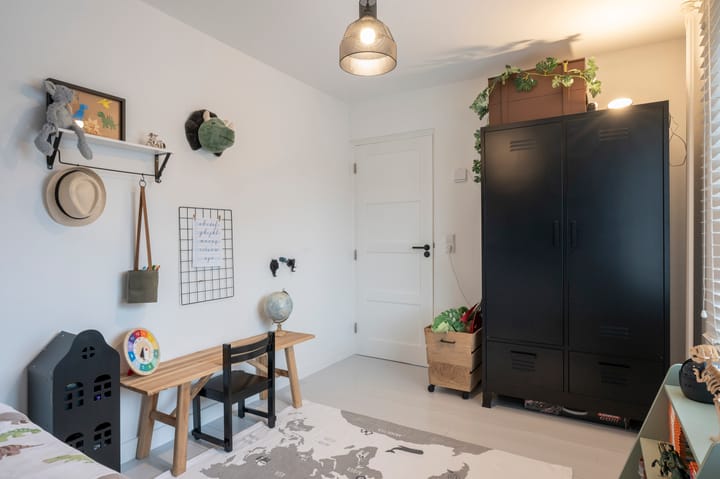 Foto 52 van Heistraat 81