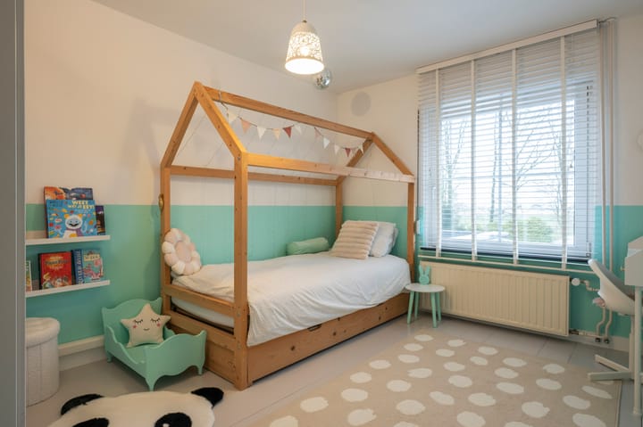 Foto 53 van Heistraat 81