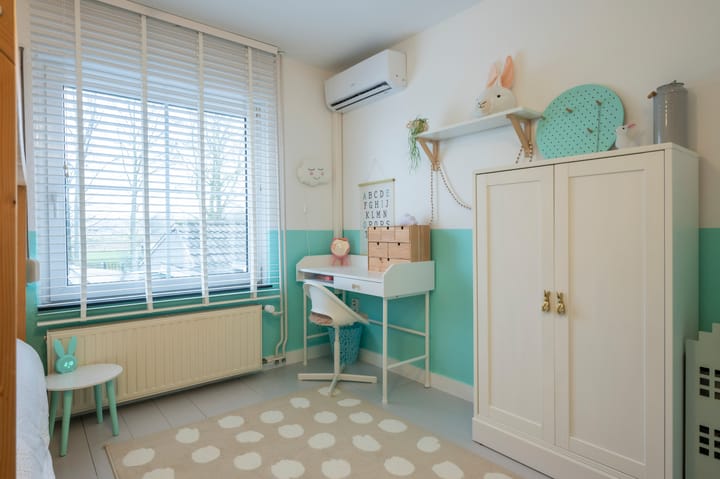 Foto 54 van Heistraat 81