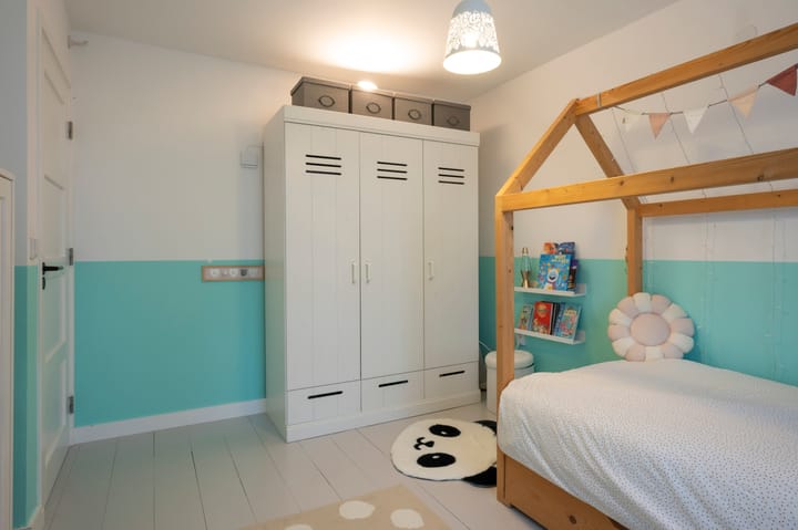 Foto 55 van Heistraat 81