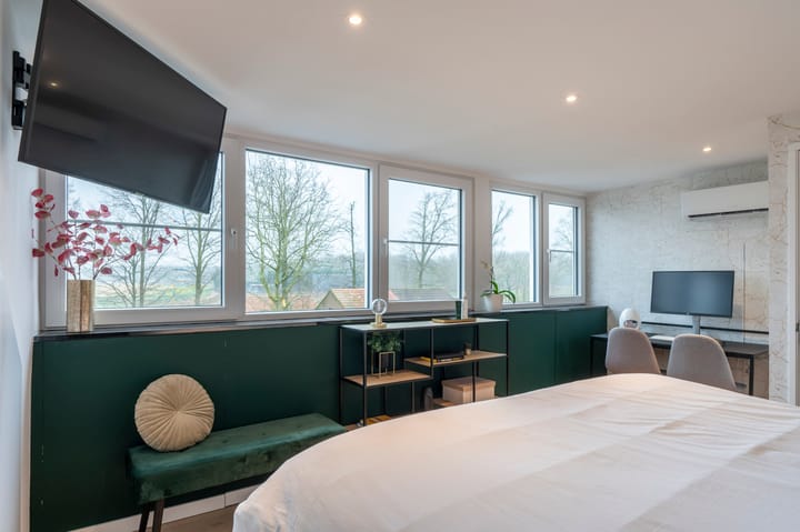 Foto 57 van Heistraat 81