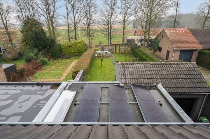 Foto 59 van Heistraat 81