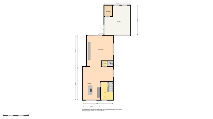 Foto 60 van Heistraat 81