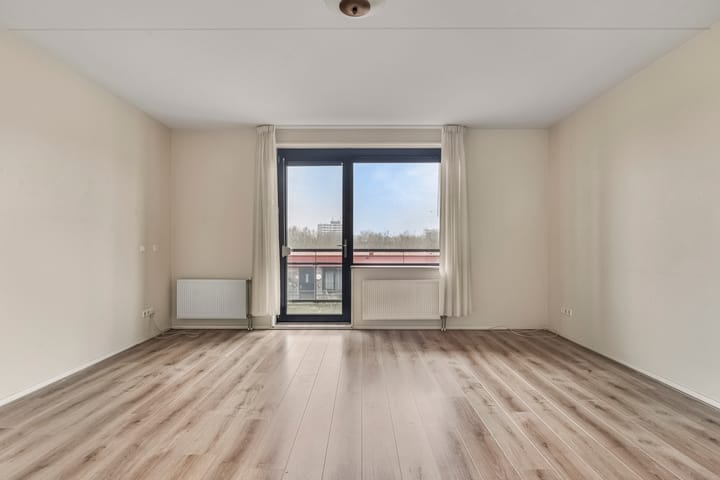 Foto 3 van Wadestein 94