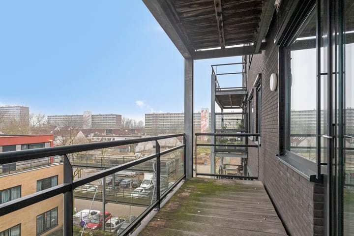 Foto 5 van Wadestein 94