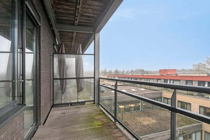 Foto 6 van Wadestein 94