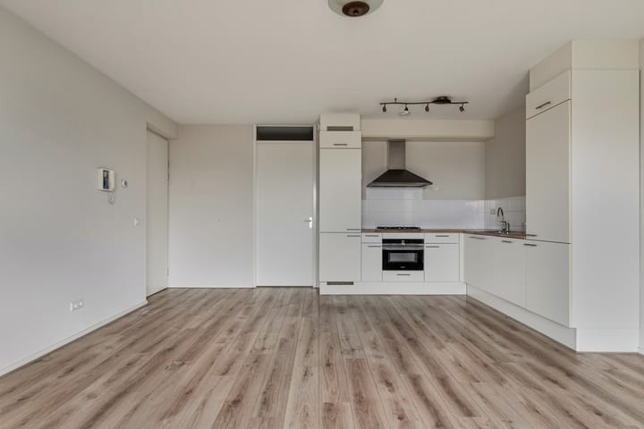 Foto 7 van Wadestein 94