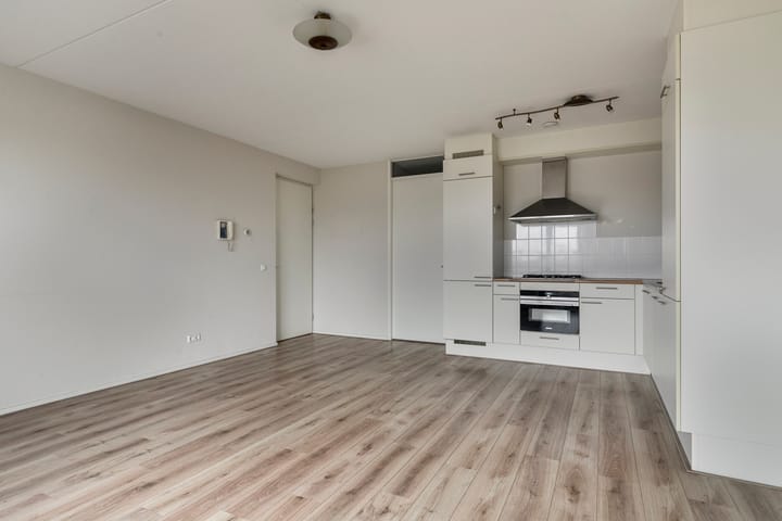 Foto 8 van Wadestein 94