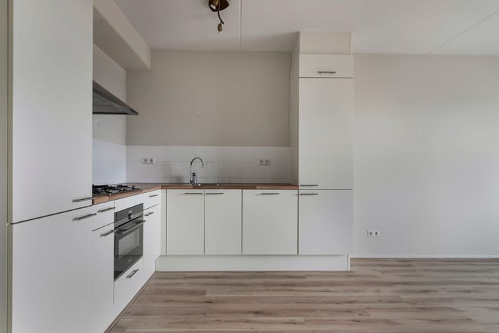 Foto 10 van Wadestein 94