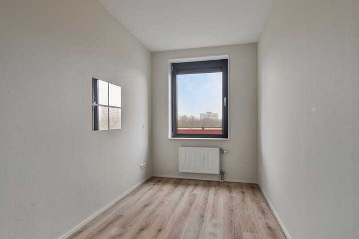 Foto 13 van Wadestein 94