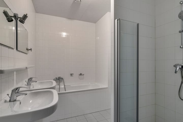 Foto 14 van Wadestein 94