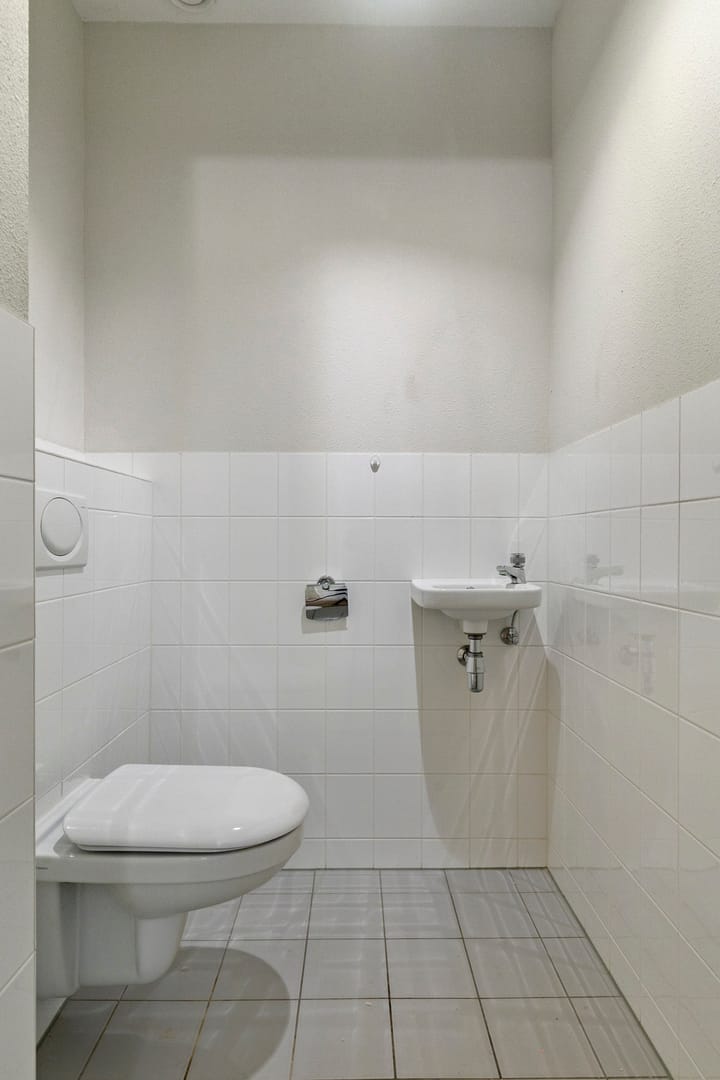 Foto 15 van Wadestein 94