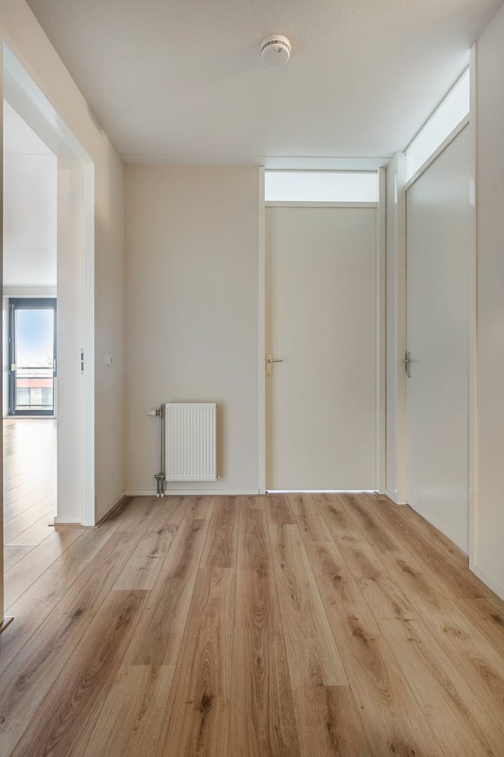 Foto 16 van Wadestein 94