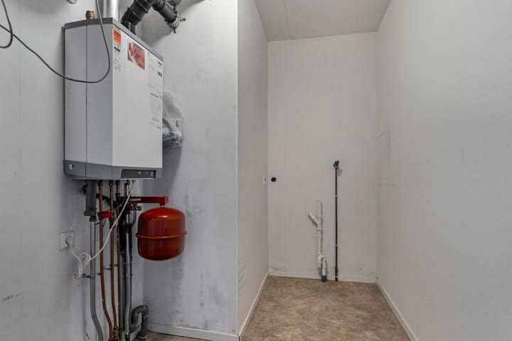 Foto 17 van Wadestein 94