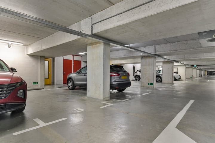 Foto 18 van Wadestein 94