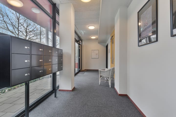 Foto 19 van Wadestein 94