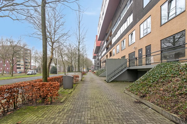 Foto 21 van Wadestein 94