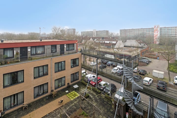 Foto 22 van Wadestein 94