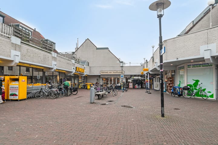 Foto 24 van Wadestein 94