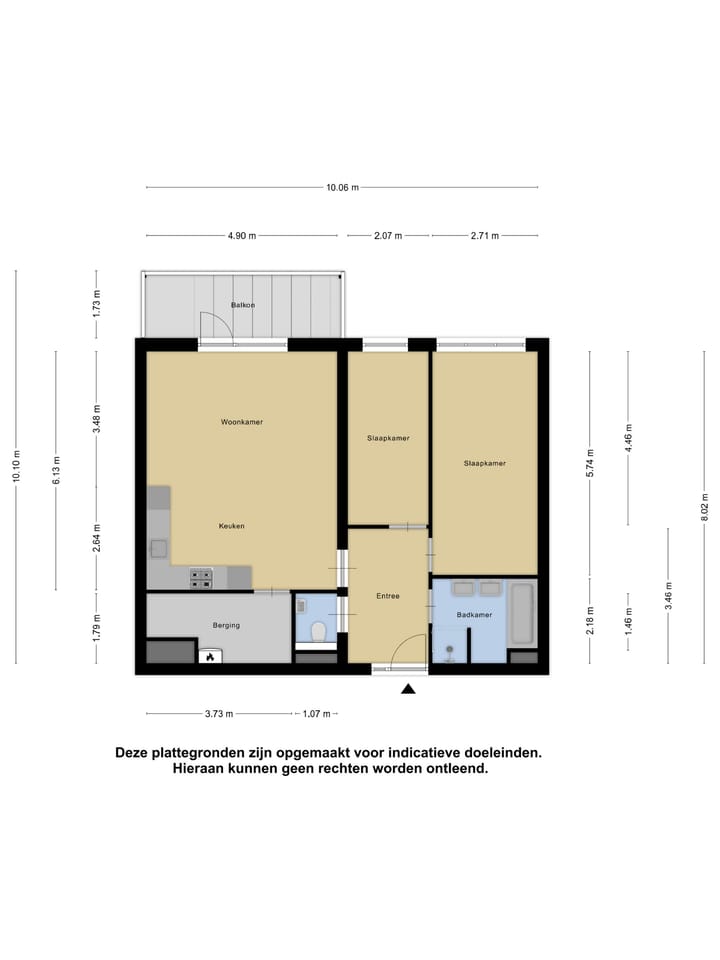 Foto 26 van Wadestein 94