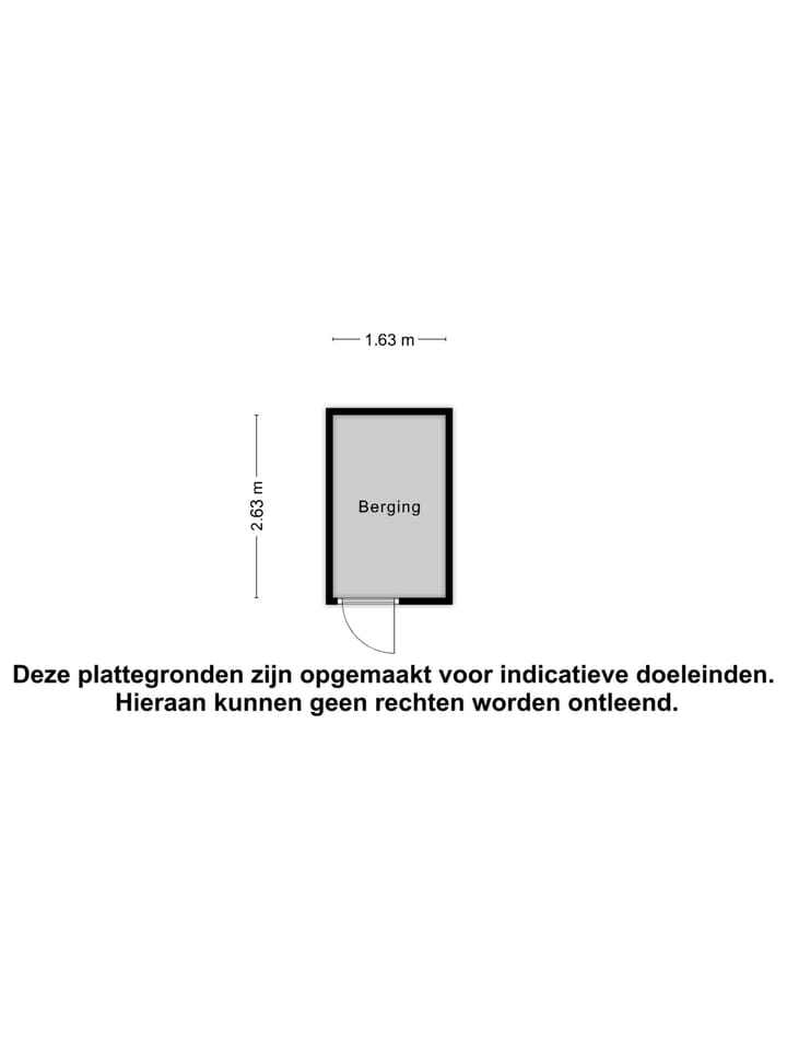 Foto 27 van Wadestein 94