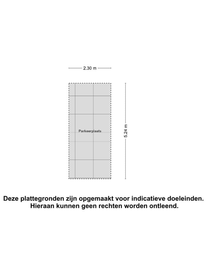Foto 28 van Wadestein 94