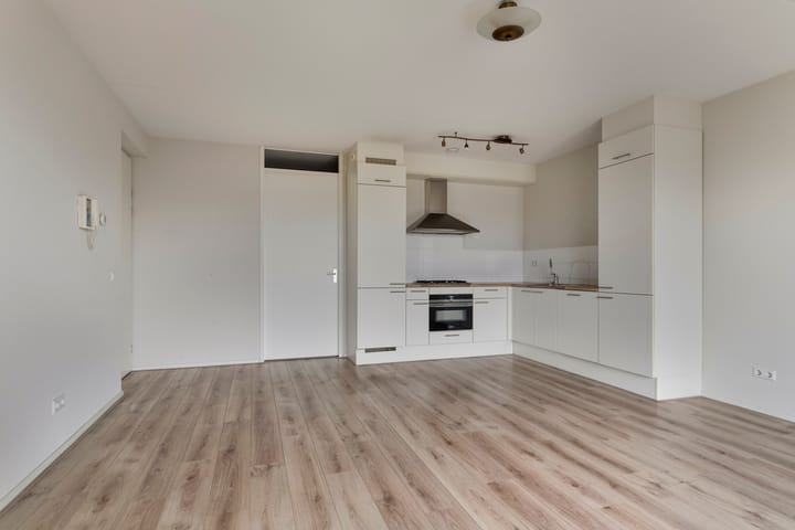 Foto 11 van Wadestein 94