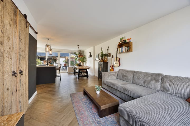 Foto 3 van Lepelaarstraat 16