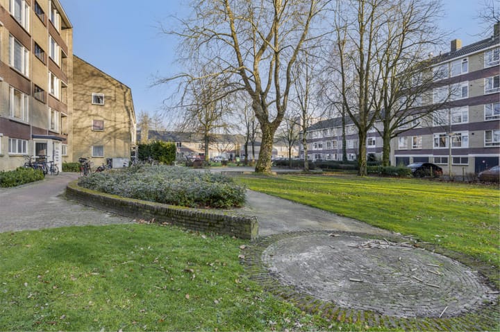 Foto 1 van Dommelstraat 70