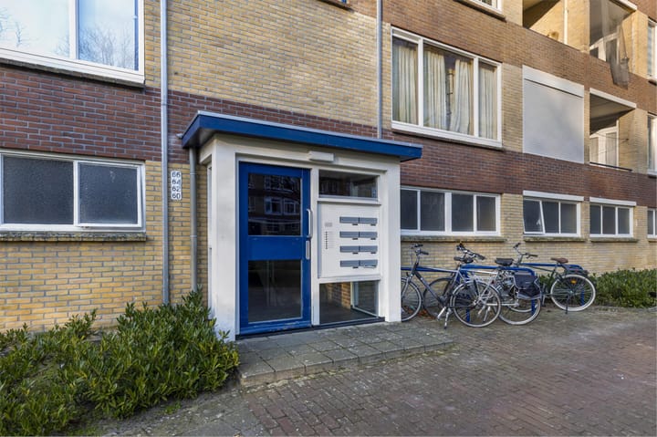 Foto 2 van Dommelstraat 70