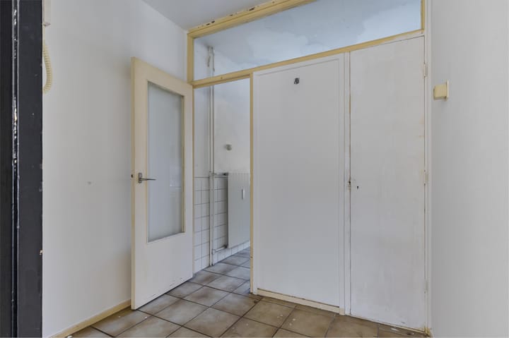 Foto 6 van Dommelstraat 70