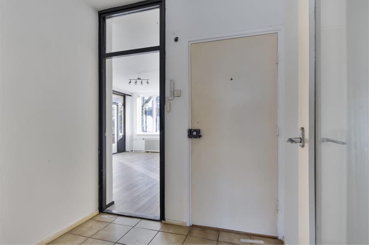 Foto 7 van Dommelstraat 70