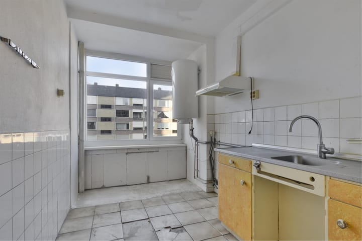 Foto 8 van Dommelstraat 70